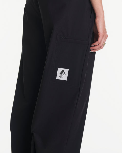 Women's Terra Utility Pants - Product image 6