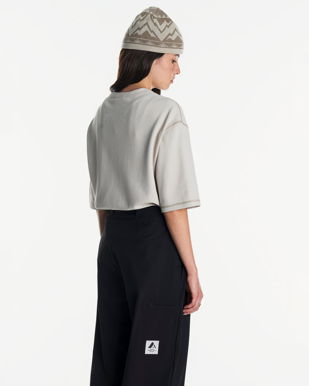 Women's Terra Utility Pants