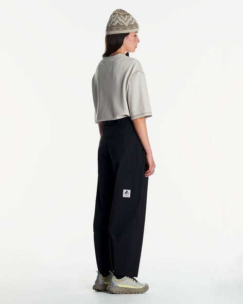 Women's Terra Utility Pants - Product image 3