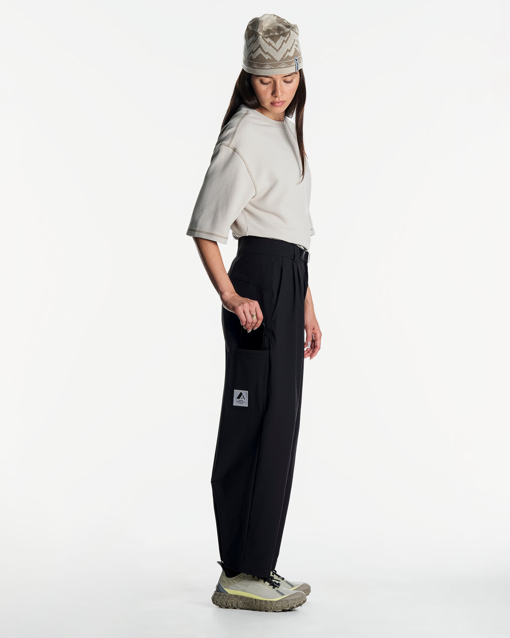 Women's Terra Utility Pants