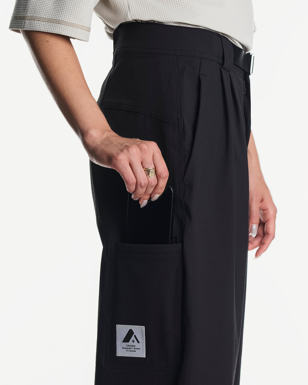Women's Terra Utility Pants