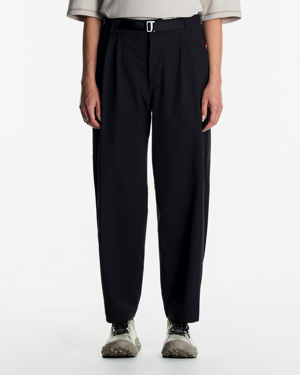 Women's Terra Utility Pants