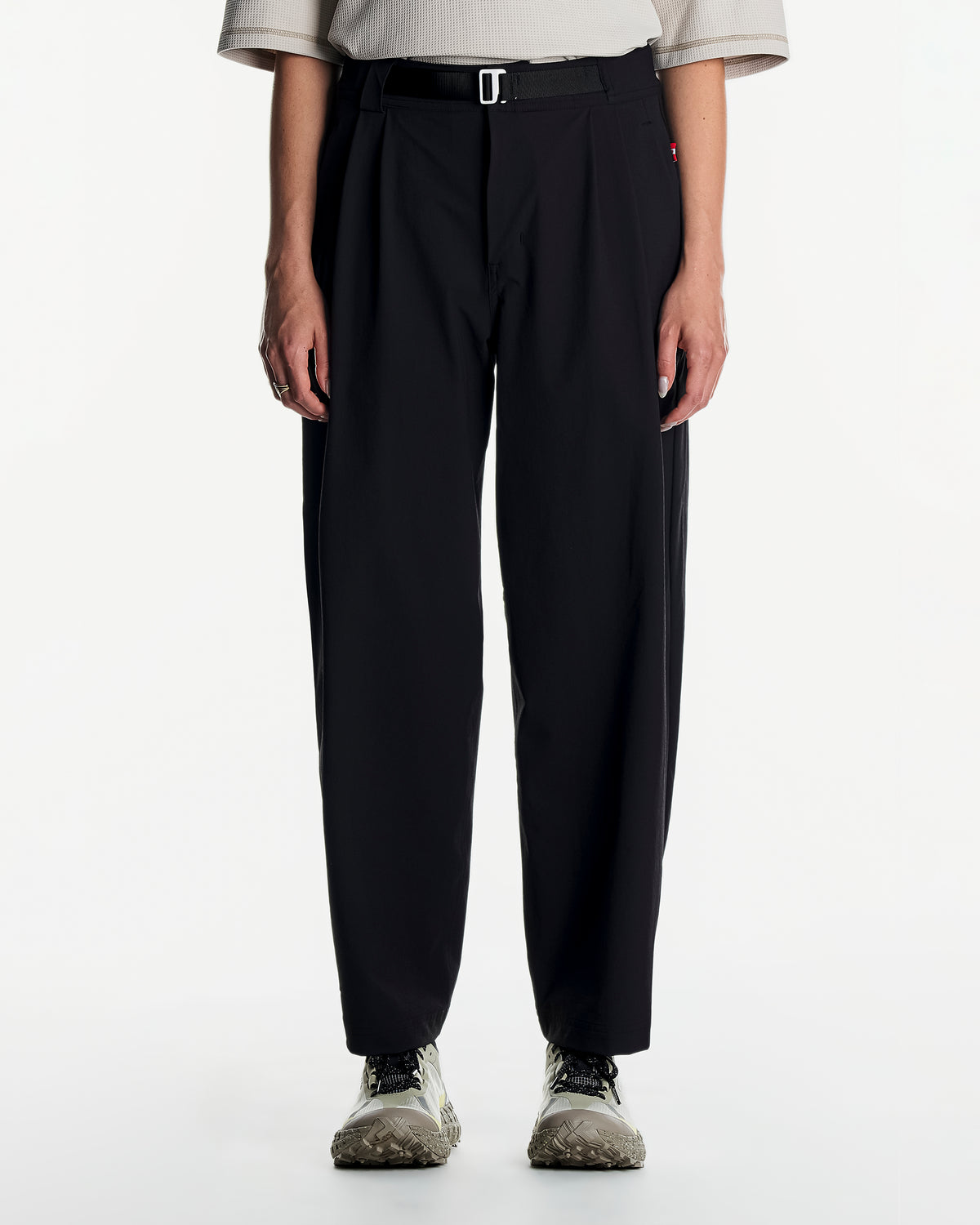 Women's Terra Utility Pants