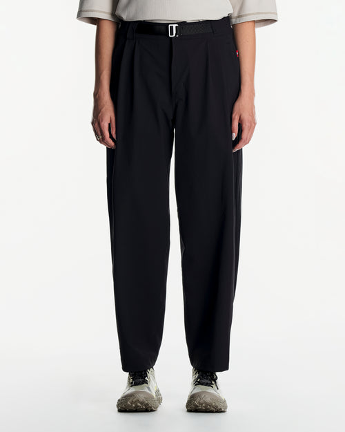 Women's Terra Utility Pants - Product image 12