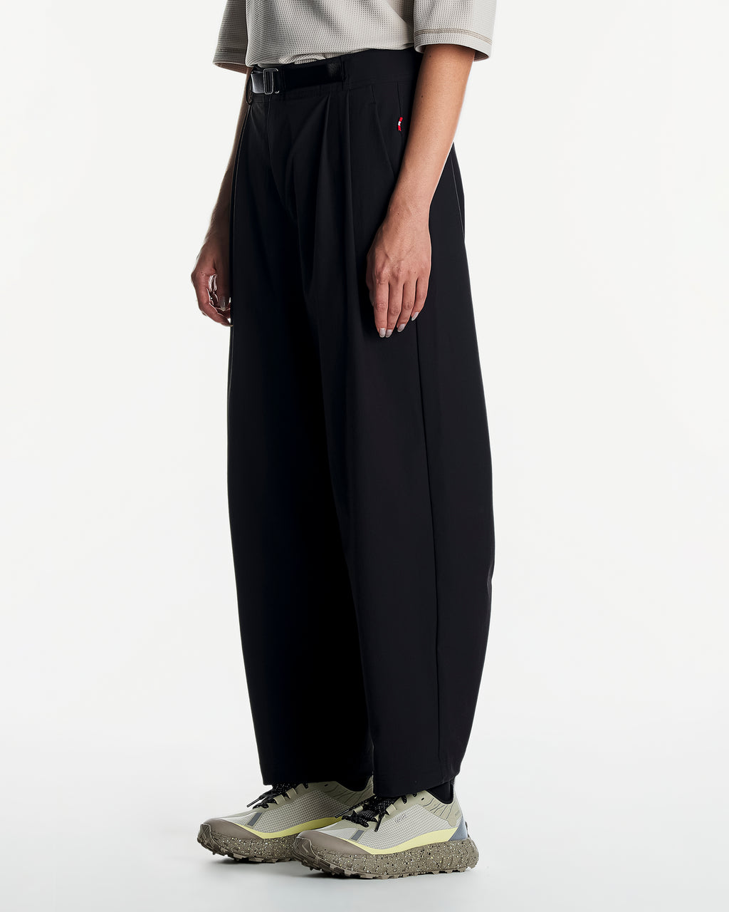 Women's Terra Utility Pants