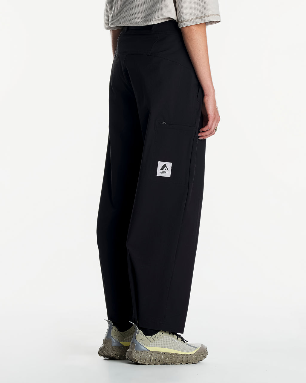 Women's Terra Utility Pants