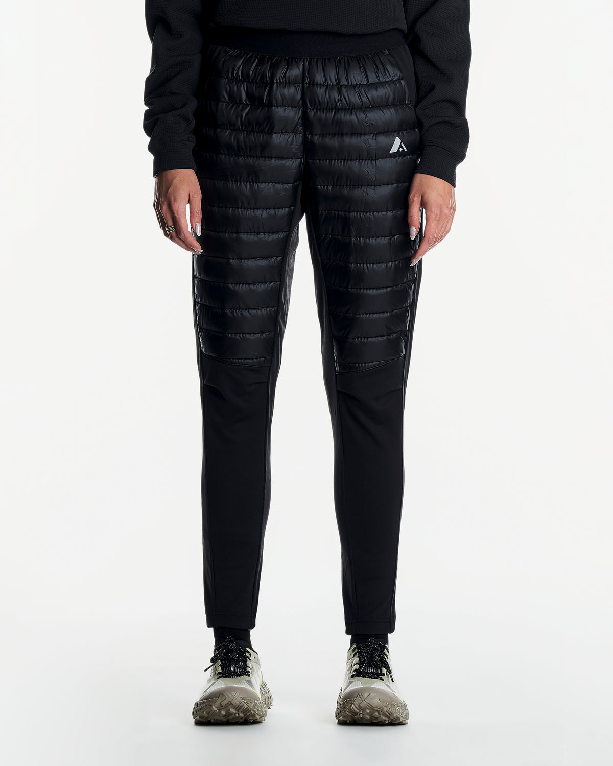 Women's Stash MTN-X Hybrid Pant