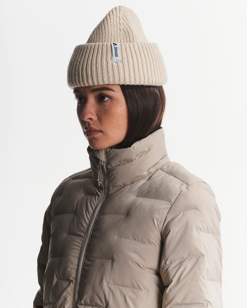 Manteau Arctic pour femmes - Product image 5