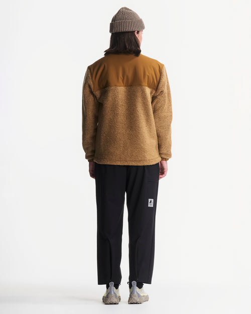 Unisex Grizzly Pile Jacket - Product image 15