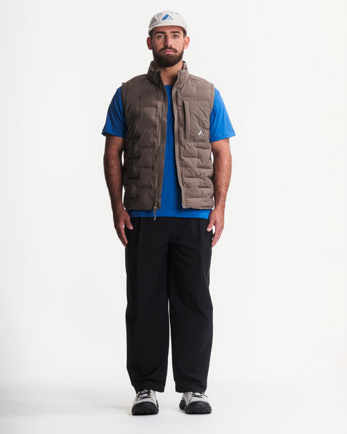 Unisex Arctic Vest - Product image 30