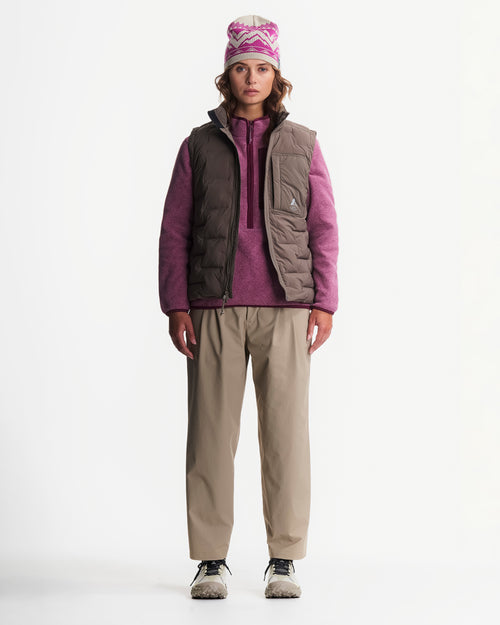 Unisex Arctic Vest - Product image 29