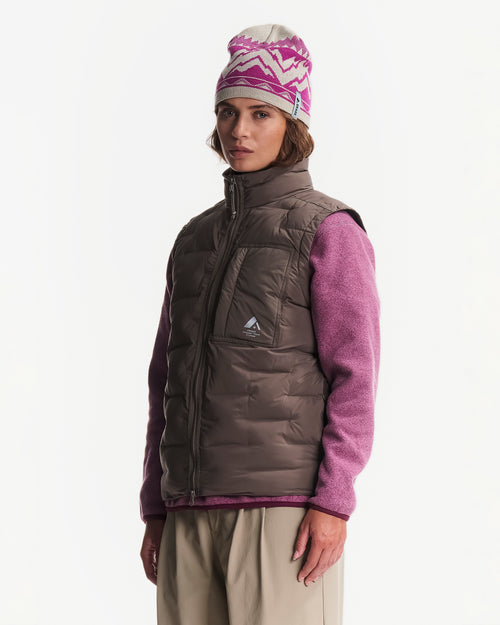 Unisex Arctic Vest - Product image 23