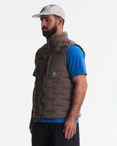 Unisex Arctic Vest - Product image 22