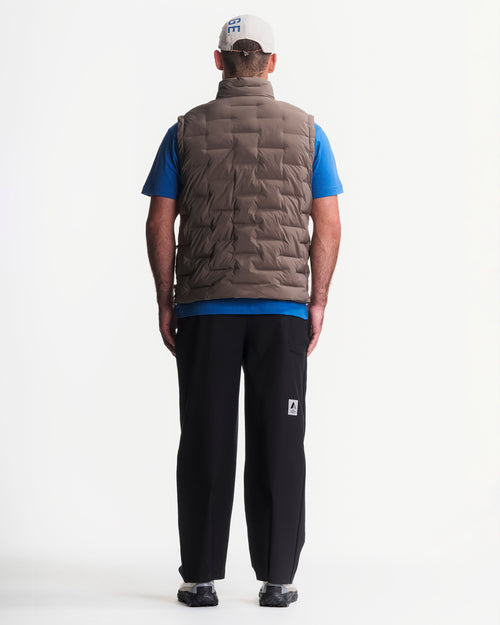 Unisex Arctic Vest - Product image 27