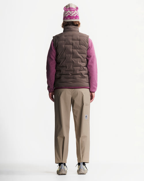 Unisex Arctic Vest - Product image 24