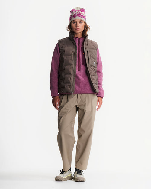 Unisex Arctic Vest - Product image 26