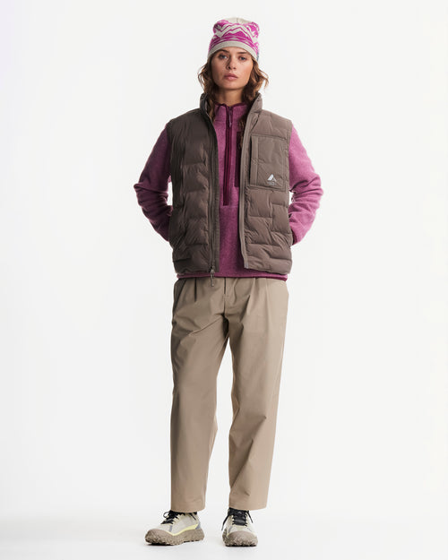 Unisex Arctic Vest - Product image 20