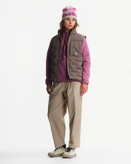 Unisex Arctic Vest - Product image 25