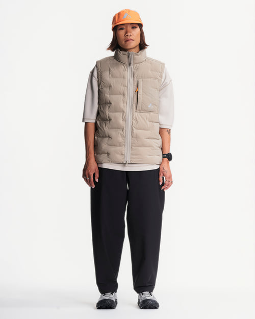 Unisex Arctic Vest - Product image 12