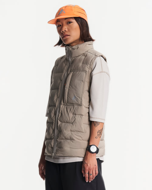 Unisex Arctic Vest - Product image 16