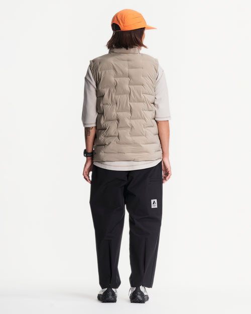 Unisex Arctic Vest - Product image 15