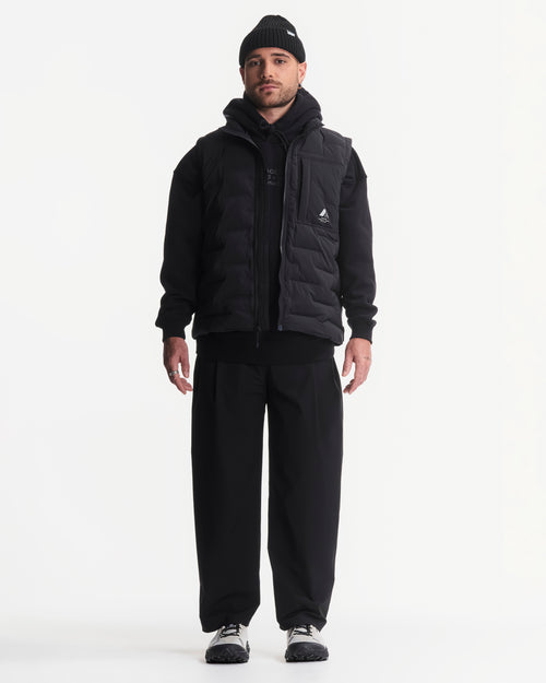 Unisex Arctic Vest - Product image 4