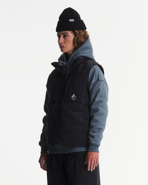 Unisex Arctic Vest - Product image 8
