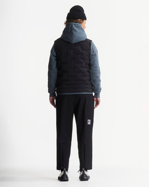 Unisex Arctic Vest - Product image 7