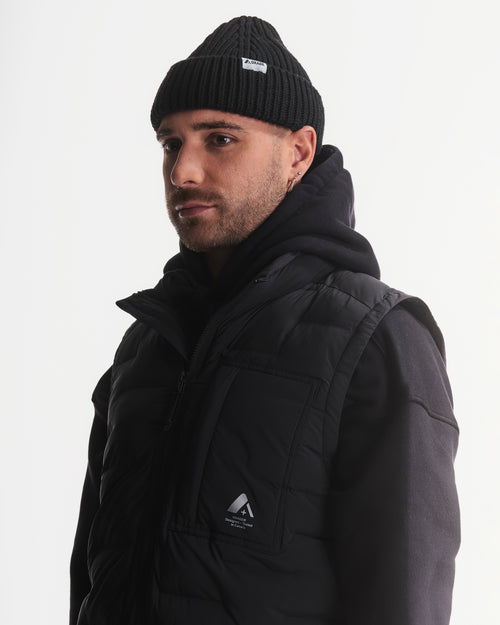 Unisex Arctic Vest - Product image 5