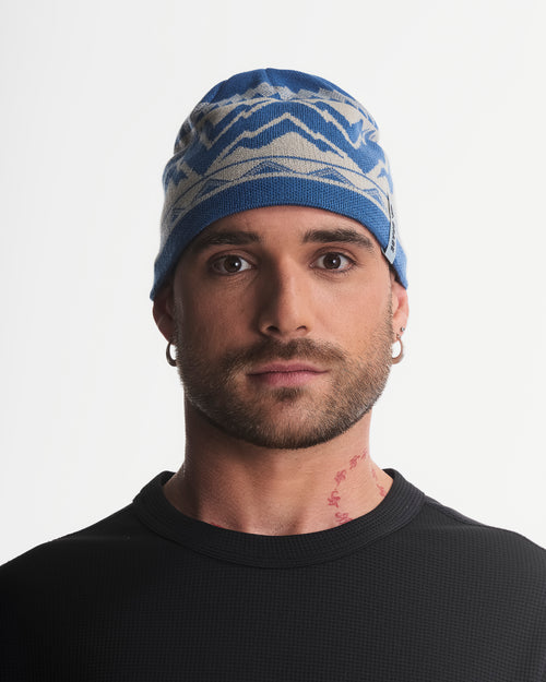 Unisex Alto Beanie - Product image 1