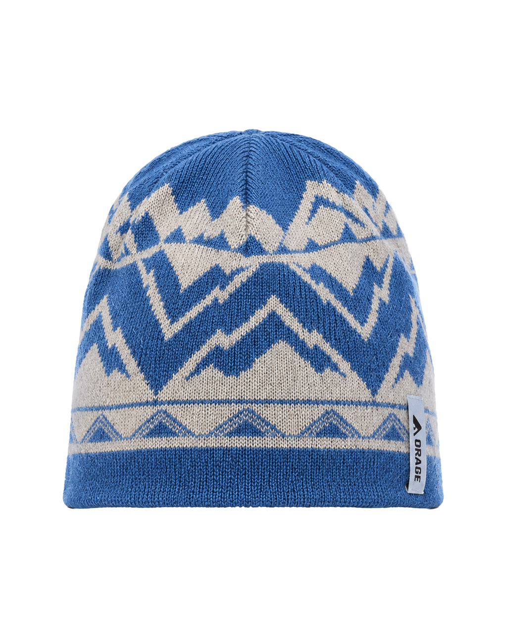 Unisex Alto Beanie