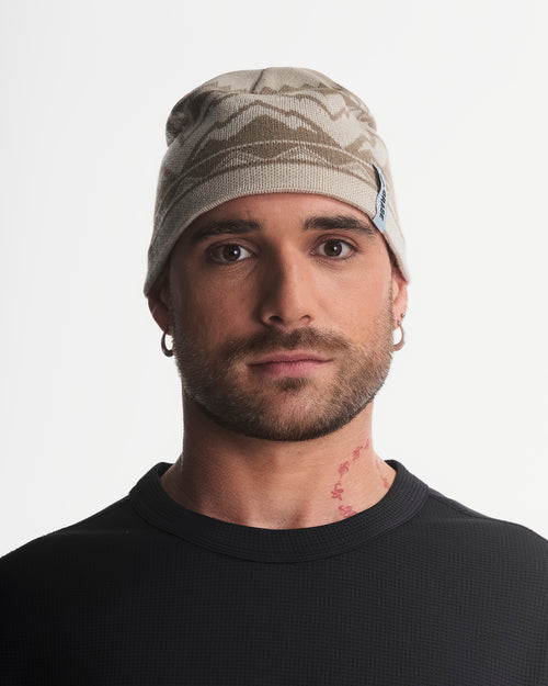 Unisex Alto Beanie - Product image 5