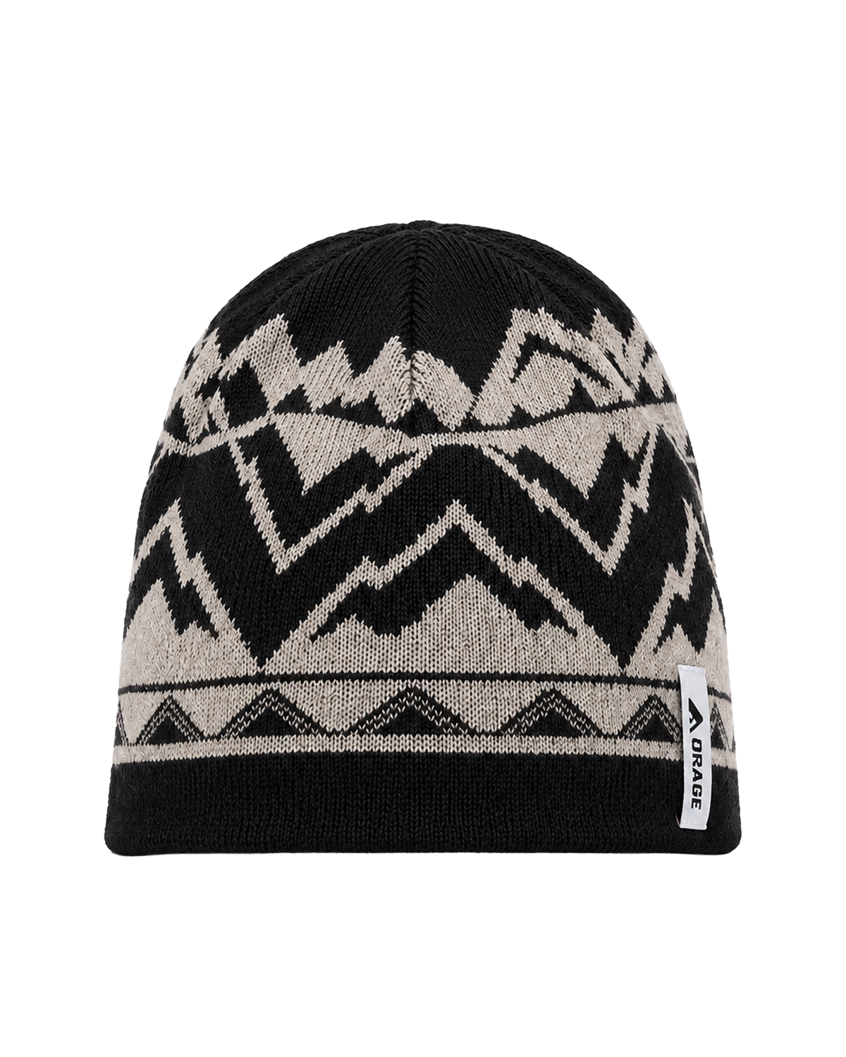 Unisex Alto Beanie