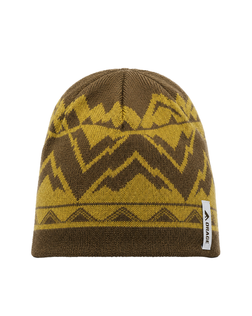 Unisex Alto Beanie - Product image 9