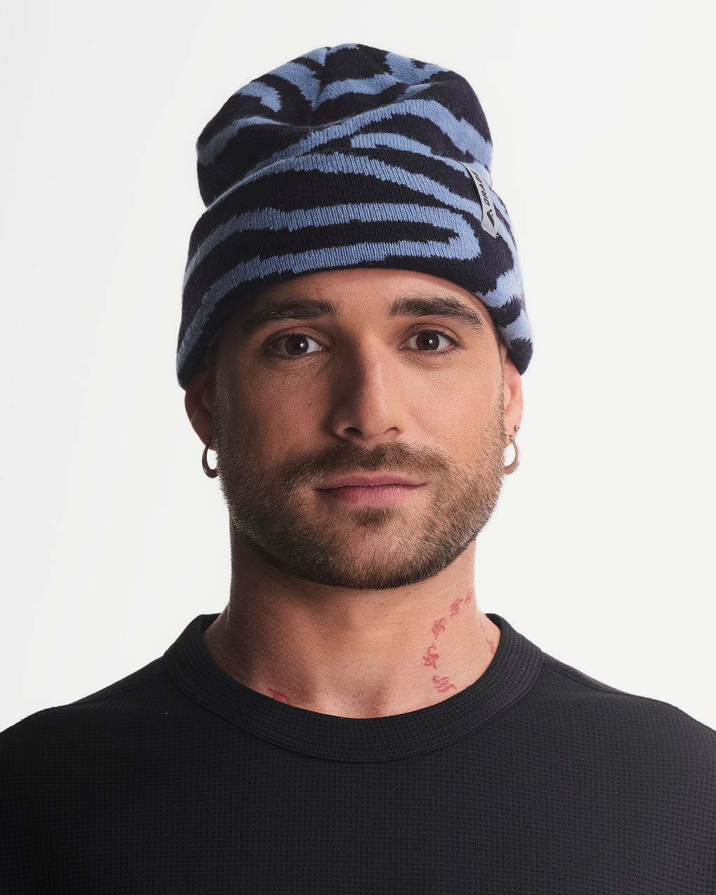 Tuque unisexe Selkirk