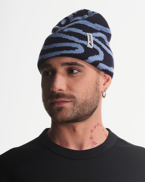 Tuque unisexe Selkirk - Product image 13