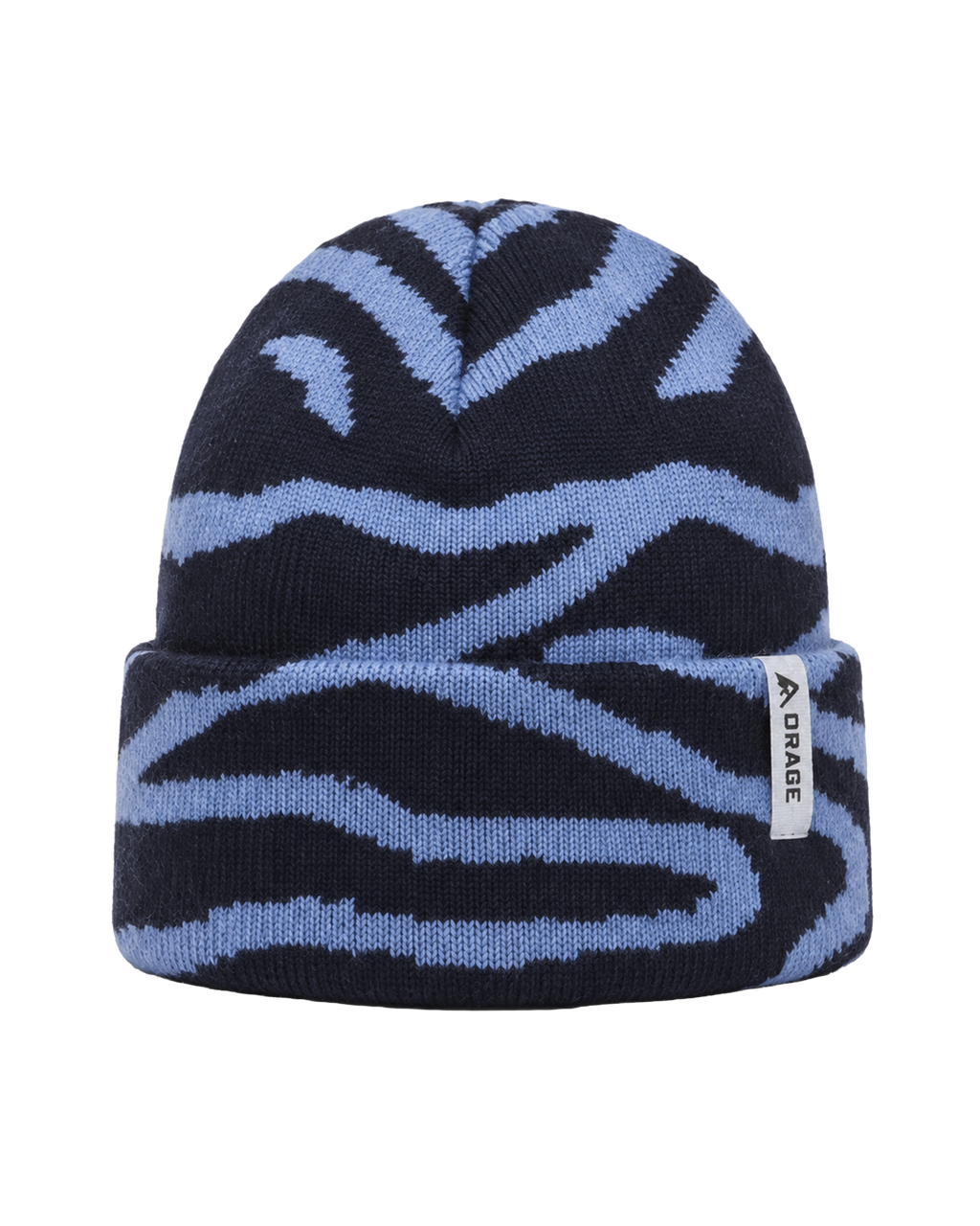 Tuque unisexe Selkirk
