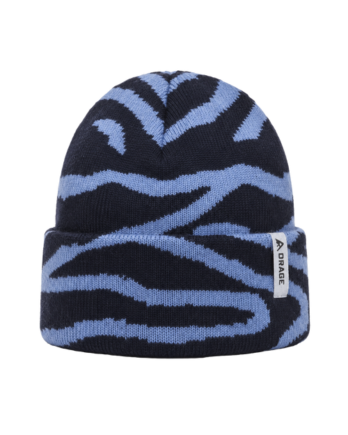 Tuque unisexe Selkirk - Product image 15