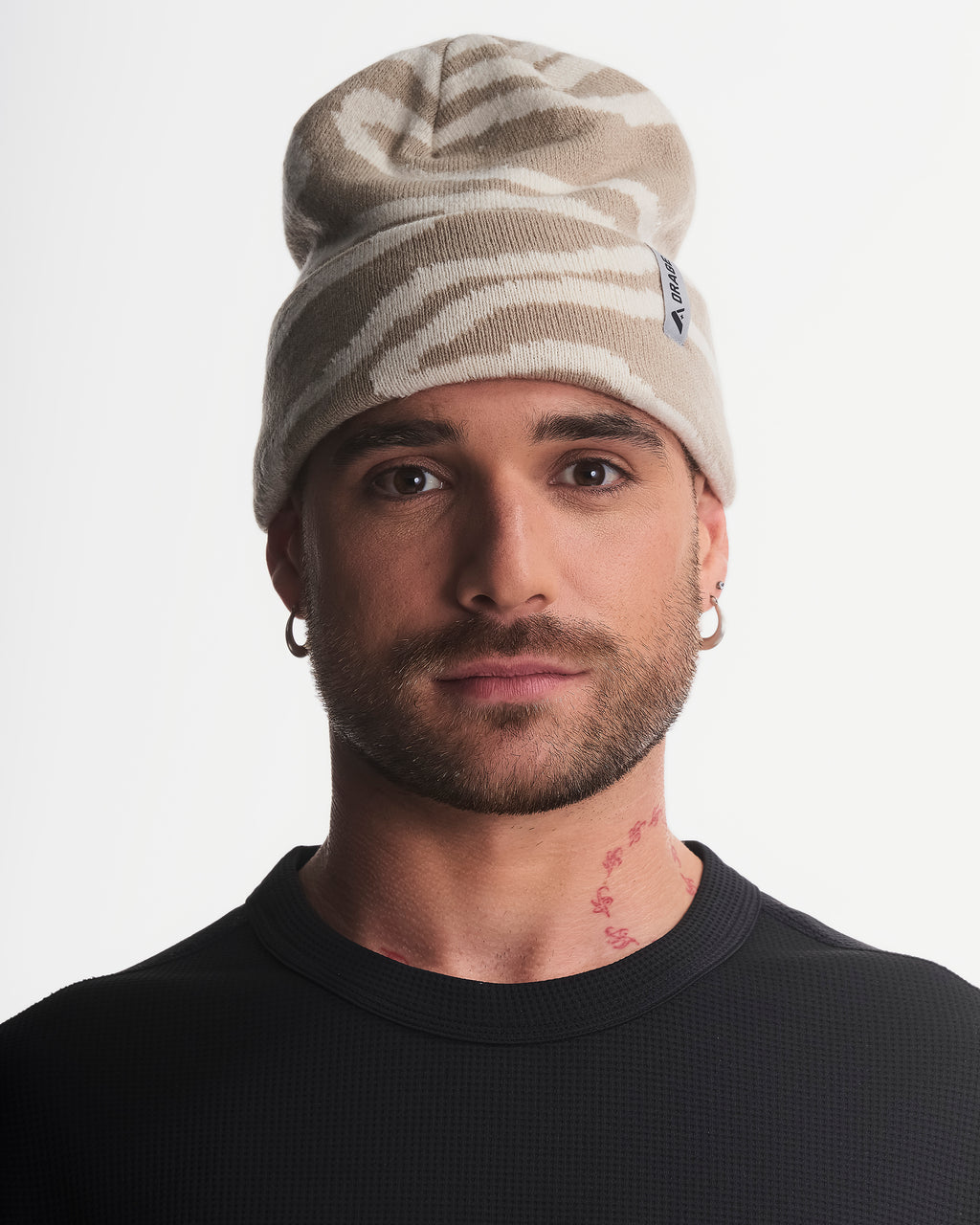 Tuque unisexe Selkirk