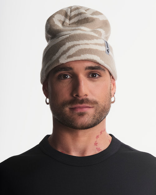 Tuque unisexe Selkirk - Product image 11