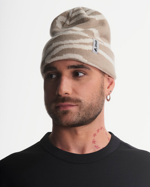 Tuque unisexe Selkirk - Product image 10