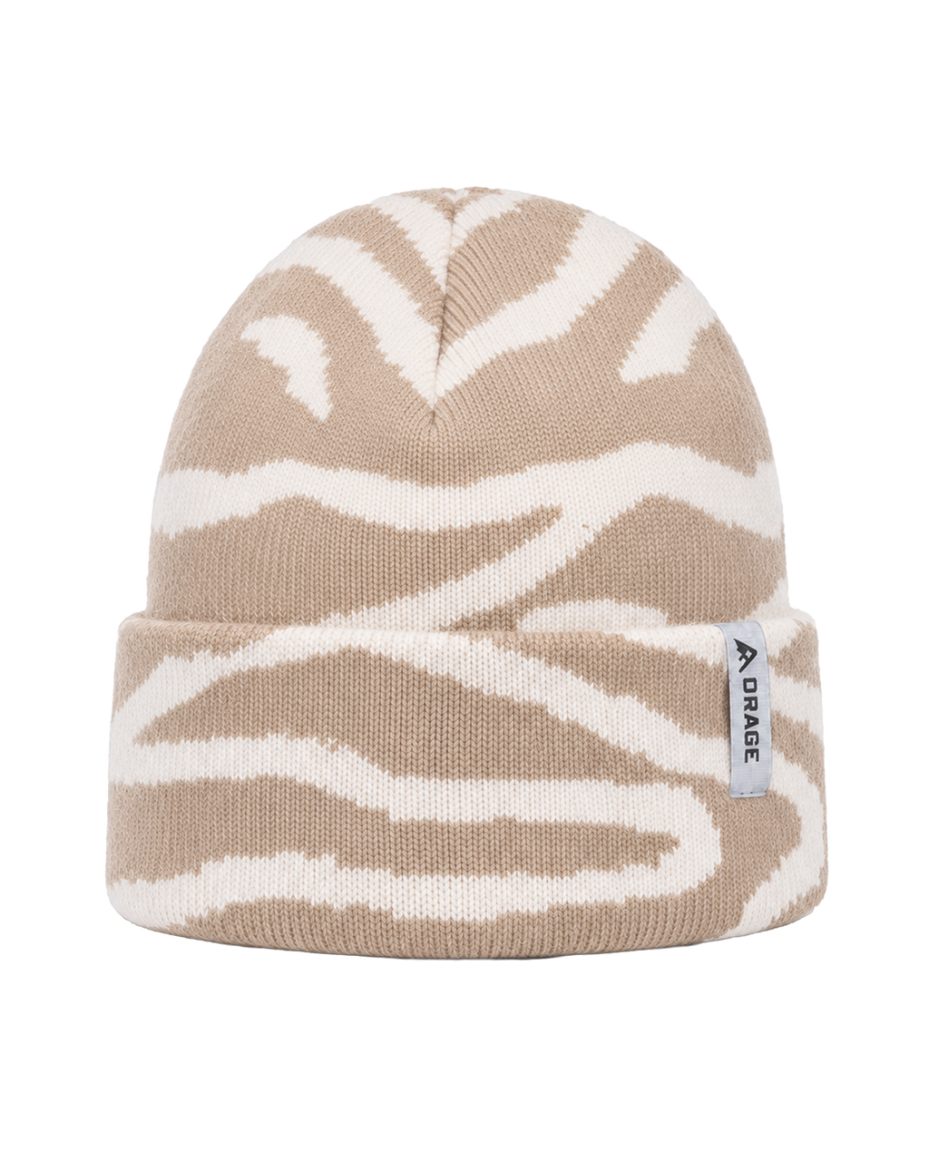 Tuque unisexe Selkirk
