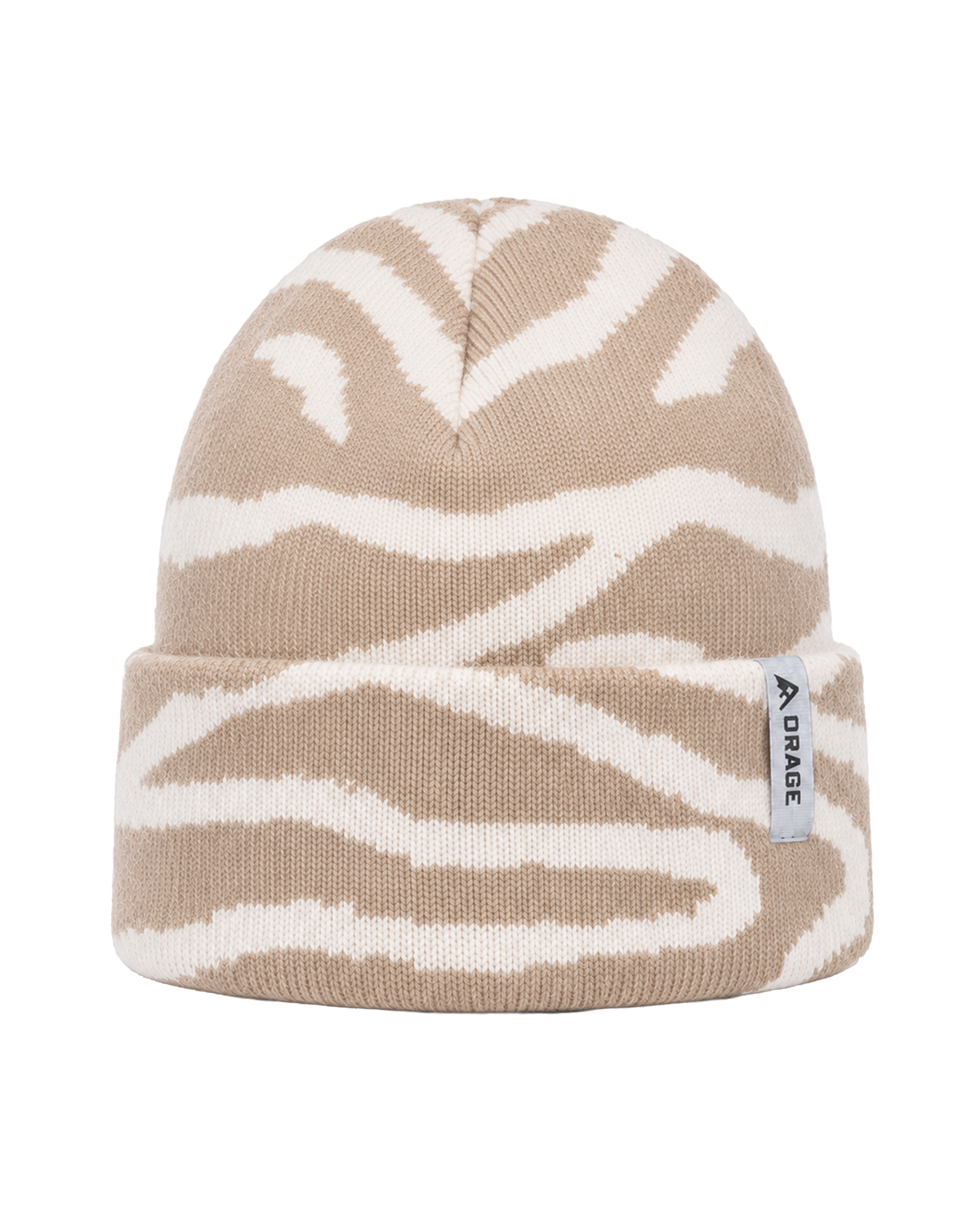 Tuque unisexe Selkirk