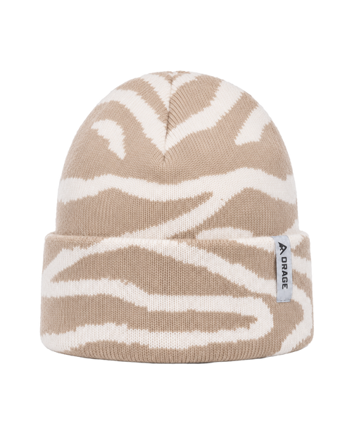 Tuque unisexe Selkirk - Product image 12