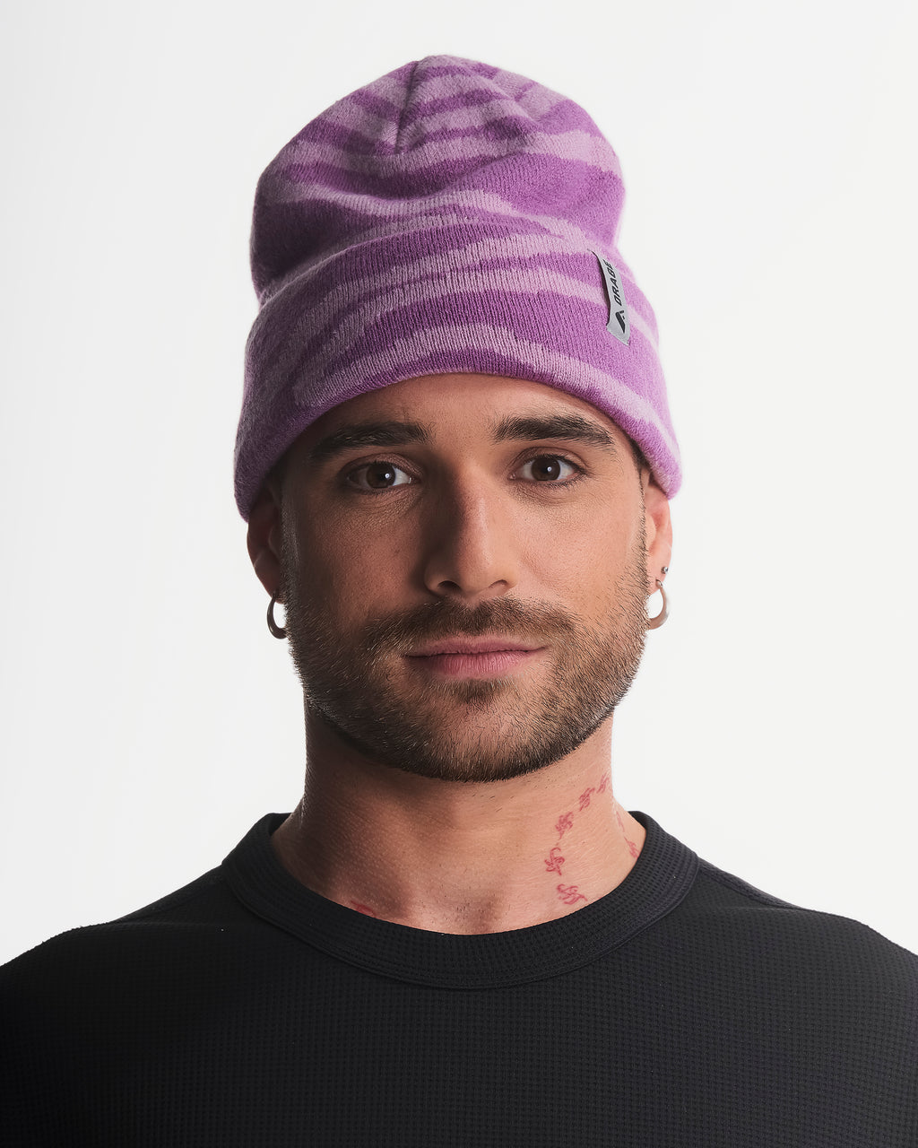 Tuque unisexe Selkirk