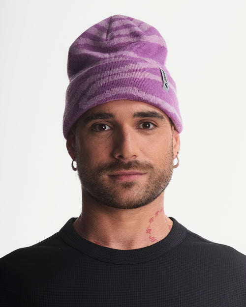 Tuque unisexe Selkirk - Product image 8