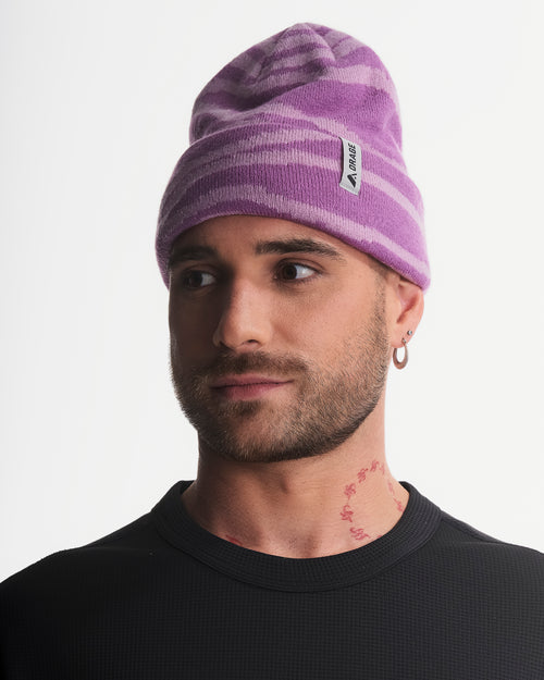 Tuque unisexe Selkirk - Product image 7