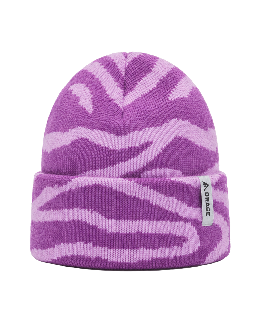 Tuque unisexe Selkirk