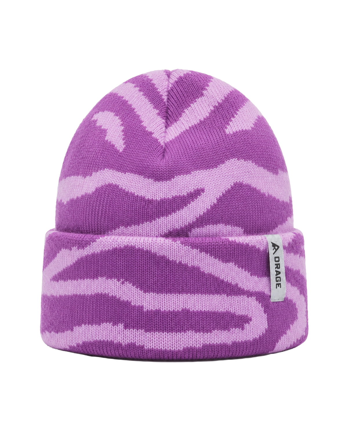 Tuque unisexe Selkirk