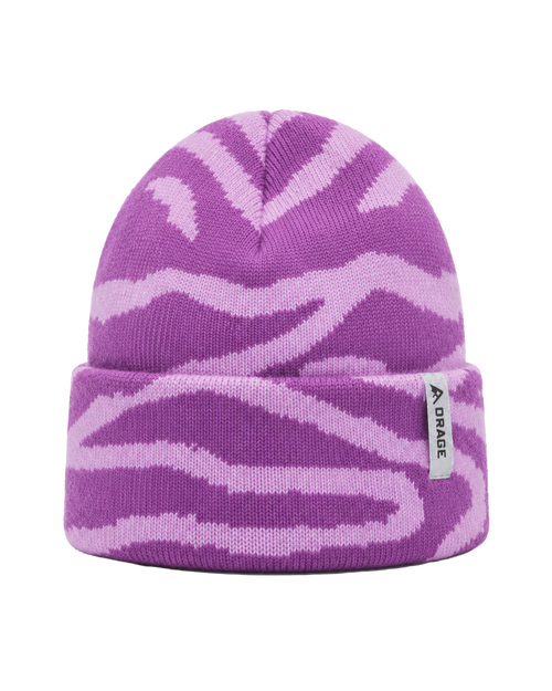 Tuque unisexe Selkirk - Product image 9